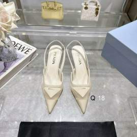 Picture of Prada Shoes _SKUPradasz35-40719153.5CMX0601